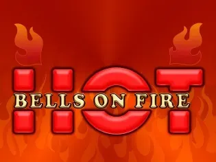 Bells on Fire Hot screenshot