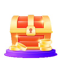 Spin & Win Bonus welfare icon