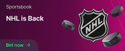 Score Big with Weekly Promos