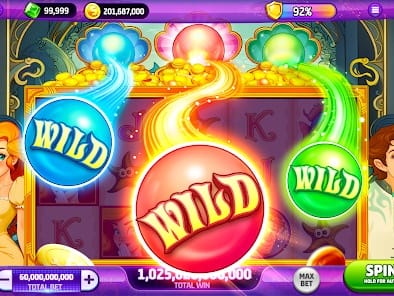 Live Sports Betting Interface