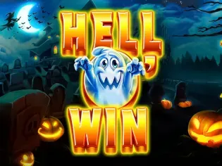 Hell O’Win screenshot
