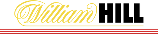 williamhillaustralia.net Logo